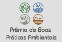 banner_premio_boas_praticas