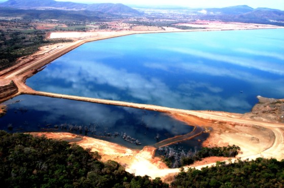 barragem2