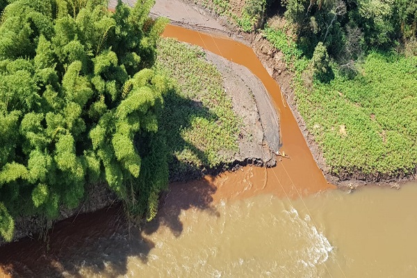 BRUMADINHO_-_5