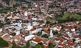 Cidade_de_Itamarandiba_-_crédito_Ernane_Froiscapa