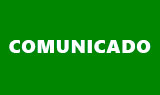 COMUNICADO-SEMAD2_1