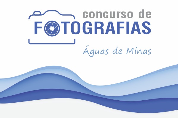 ConcursoFotografia