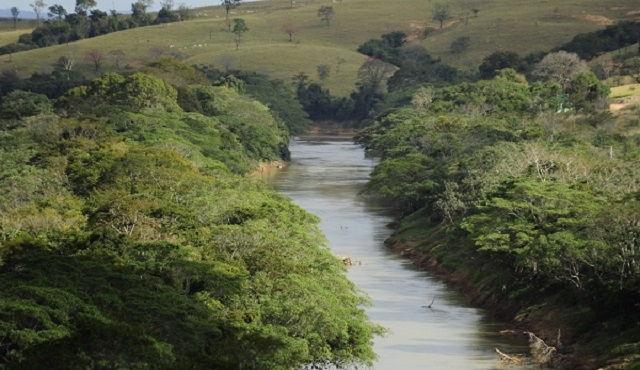 EVANDRO_RODNEY_MATÉRIA