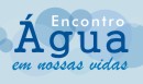 Foto_Agua_em_Nossas_Vidas