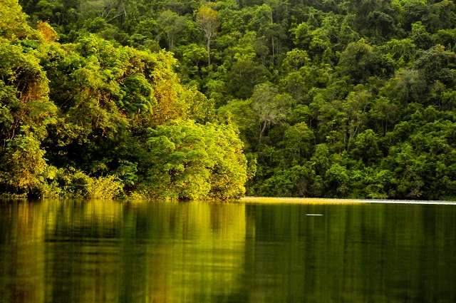 Lagoa_Dom_Helvécio_5