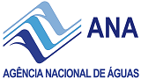 logo-ana