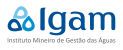 logos igam