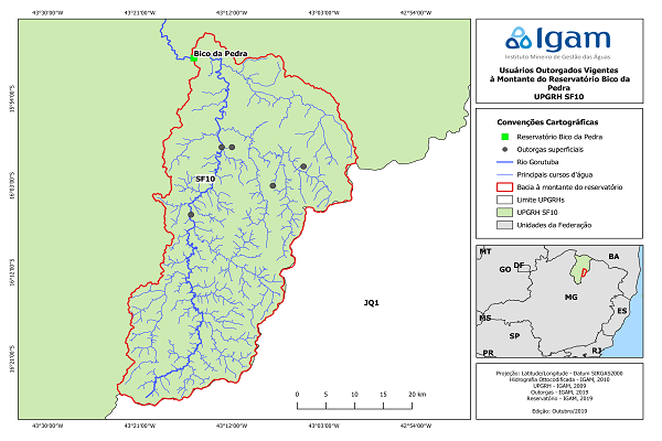 MAPA_-_Bico_da_Pedra_Dentro