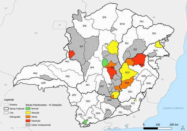 MAPA_DE_ESCASSEZ_HÍDRICA_DENTRO