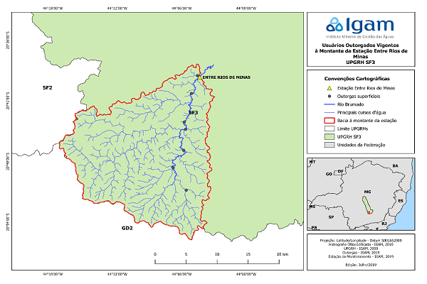 mapa_igam_dentro