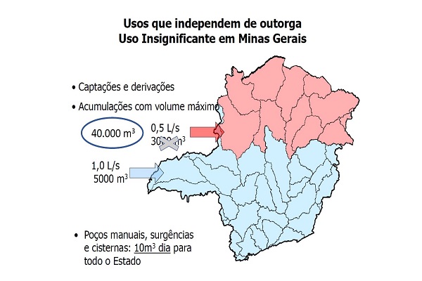 Mapa_Uso_Insignificante_Dentro