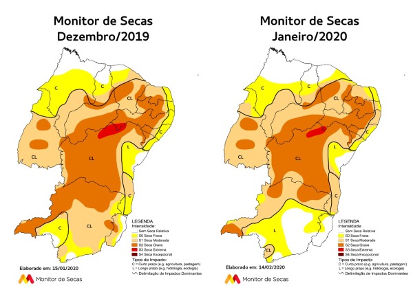 Monitor_Seca_Interna