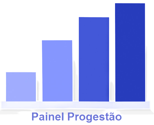 Painel Progestão