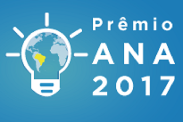 Prêmio-ANA-2017