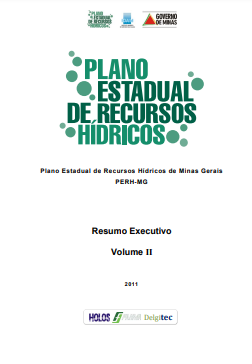 Resumo Executivo Volume 2