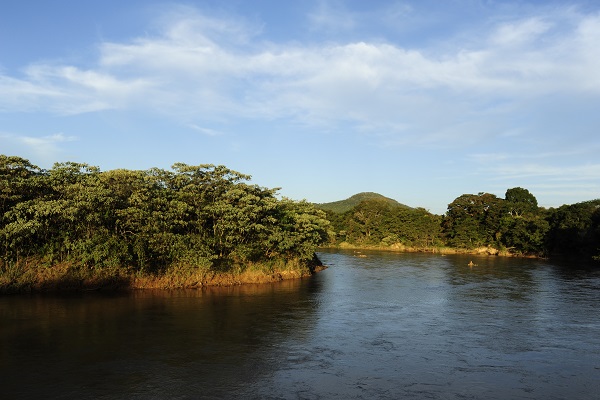 Rio_Pará_53_Dentro