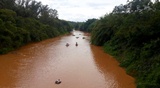 rio_paraopeba_fonte_cibapar_capa