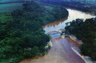 riodoceintegracao