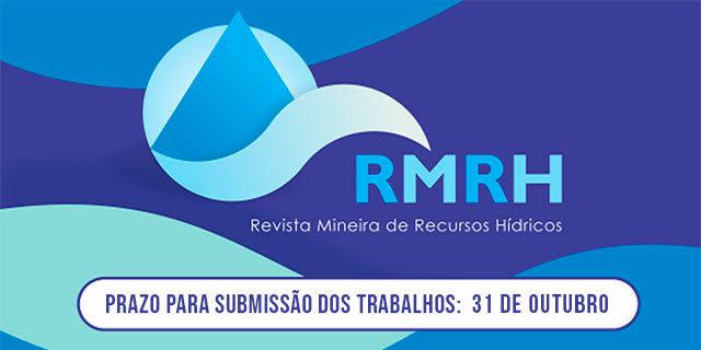 RMRH-dentro