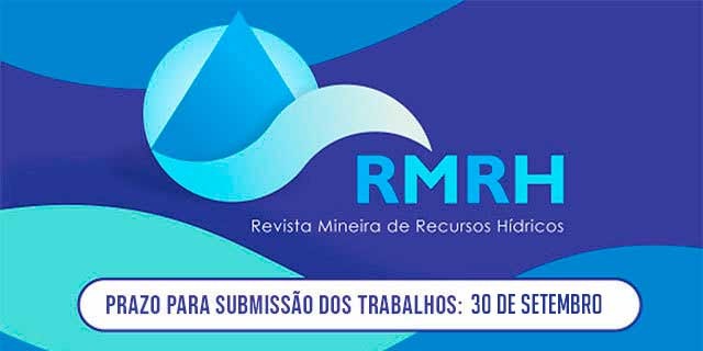 rmrh-dentro