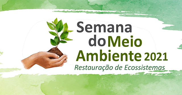 semana-do-meio-ambiente-2021-dentro