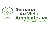 semanameioambientenovacapamenorfinal