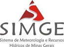 Simge_logo