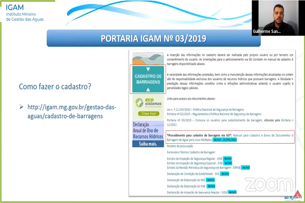 Webinar_BarragensÀgua_Dentro