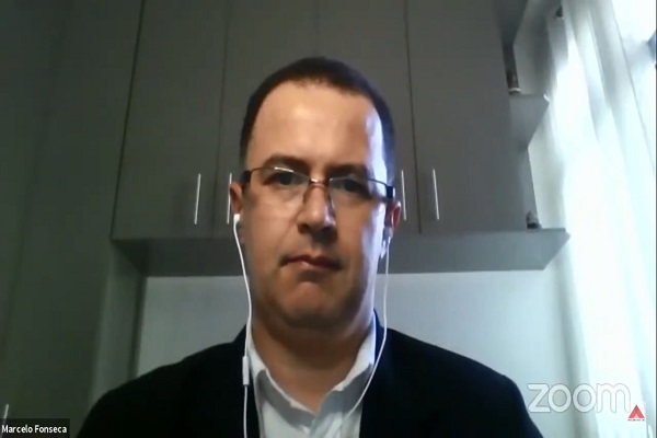 Webinar_Marcelo_Dentro