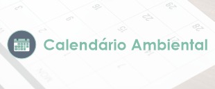 calendario ambiental1