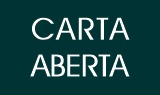 carta_aberta