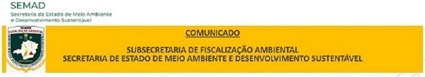 COMUNICADO_1_DENTRO