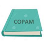 copam