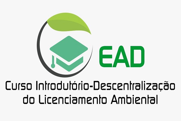 CURSO_EAD_dentro