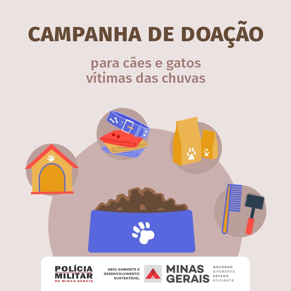 Doações_cães_e_gatos