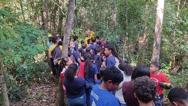 Educação_Ambiental_2