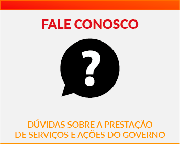 fale-conosco