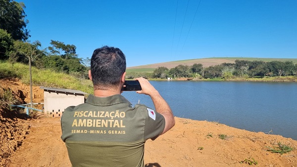 FiscalizacaoSuldeMinas02interna