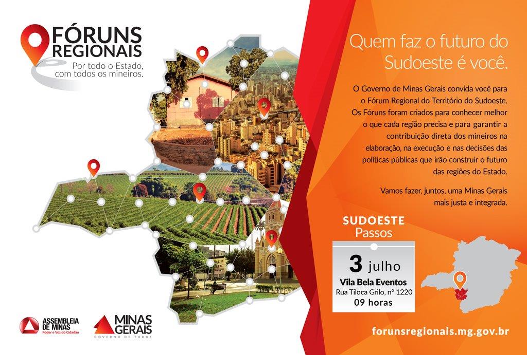 FORUNS-REGIONAIS-SUDOESTE-PASSOS-CONVITE-ONLINE-GERAL