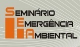 FOTO-Emergência_Ambiental