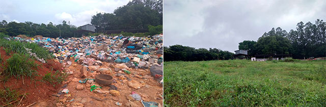 iguatama-lixao-dentro