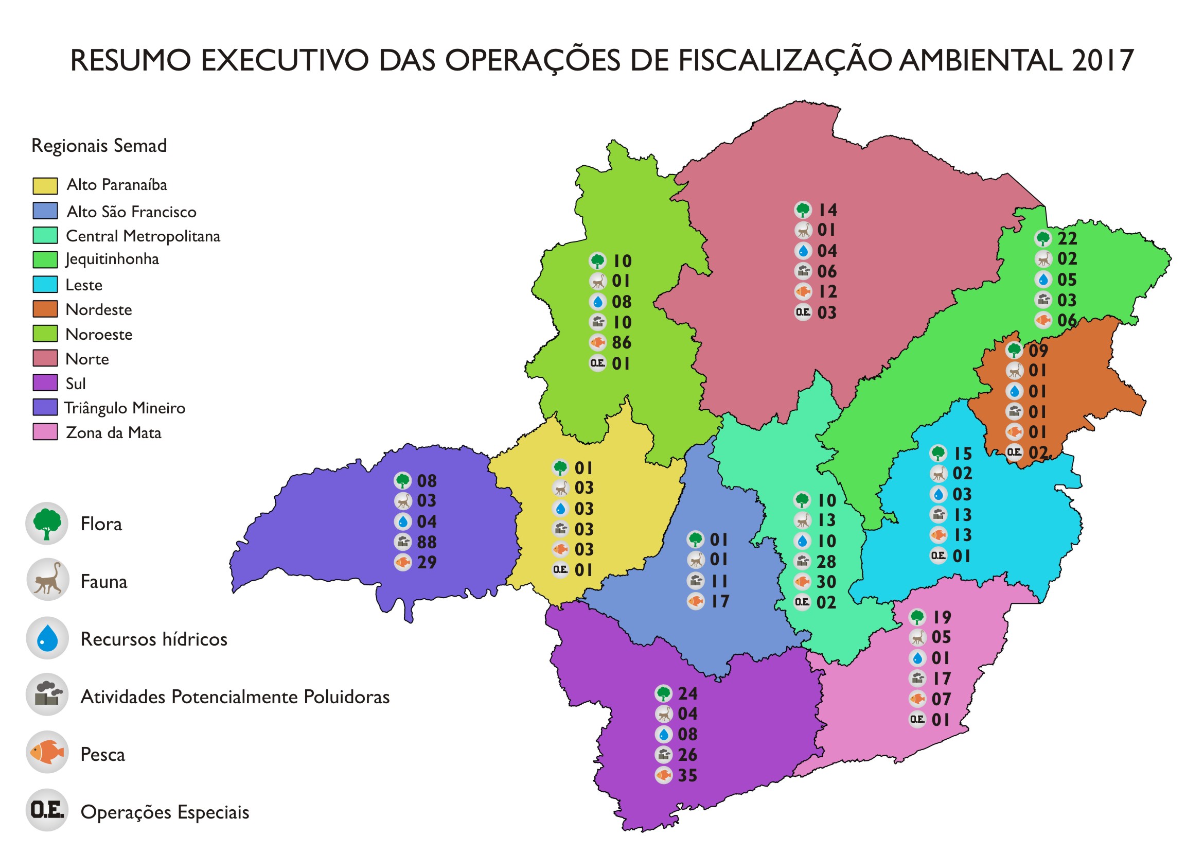 Mapa_Fiscalização