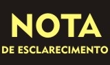 nota-esclarecimento2_2