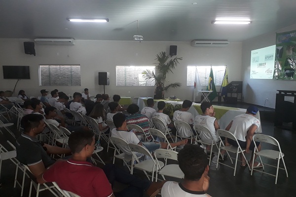 Operação_Preventiva_DFISC_NOR_005_1_Grande