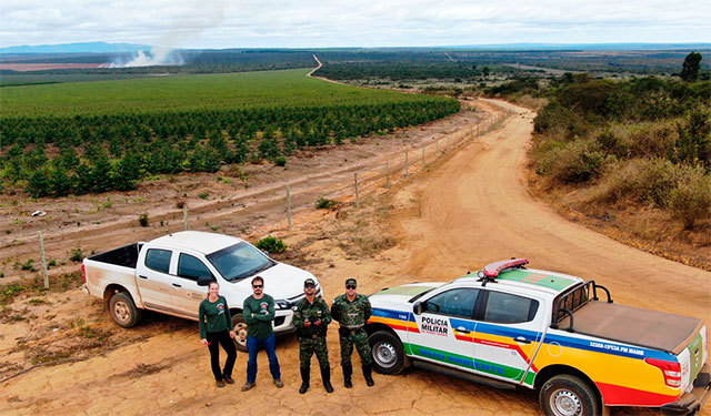 operações-simultaneas-capa-dentro-I