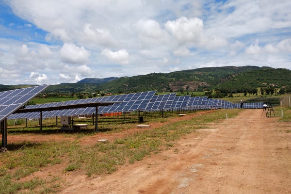 Usina_solar_do_Banco_do_Brasil_em_Porteirinha