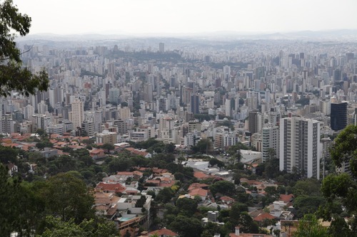 Grupo tem a finalidade de subsidiar a elaboração e acompanhar a implementação de ações e políticas públicas sobre mudança do clima e energias renováveis, no âmbito do Poder Executivo.