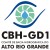 CBH GD1 Alto Rio Grande