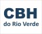 CBH GD4 Rio Verde