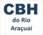 CBH JQ2 Rio Aracuai